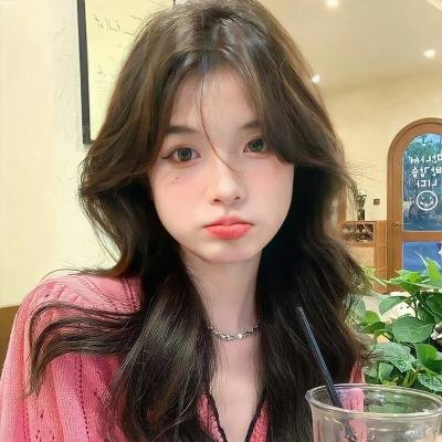 我老婆是凶手