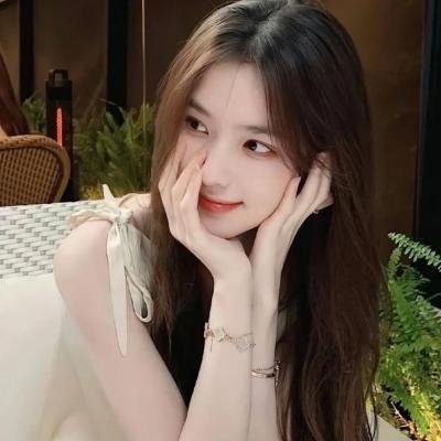 我们的黎明