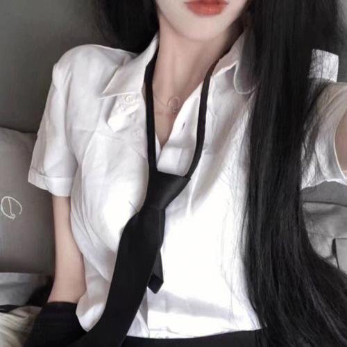 非道缉恶