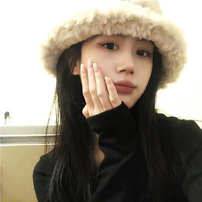 鹤唳华亭