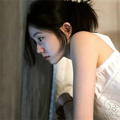小小克星第一季