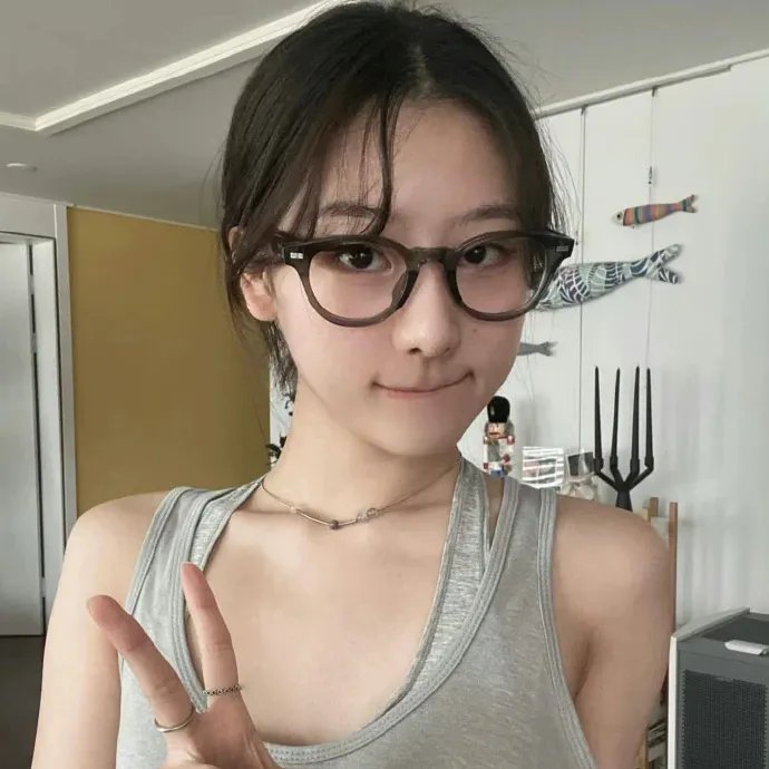 繁茂爱河