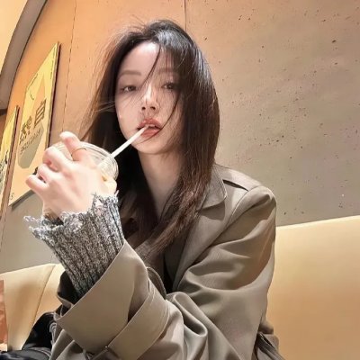 诡异入侵