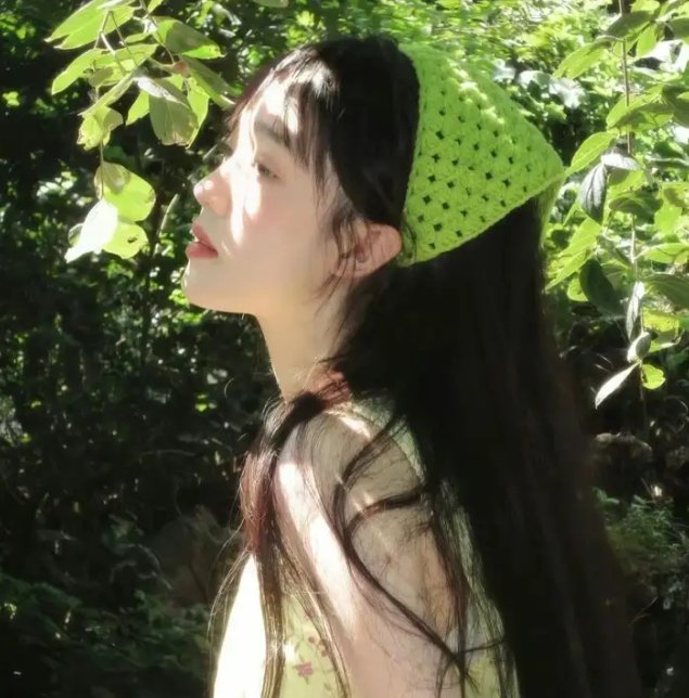 草之韵