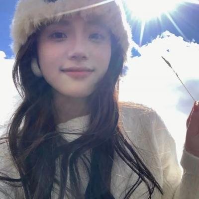 星门深渊