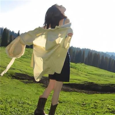 发酵吧，创业菌