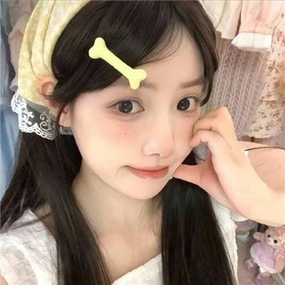 蛇蝎美人第一季