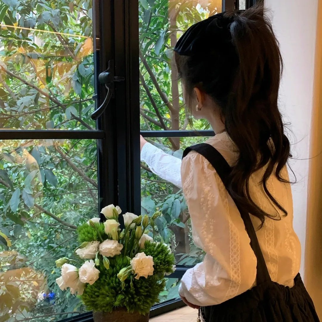 普天同唱喜春来