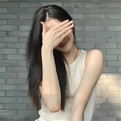 兰陵王