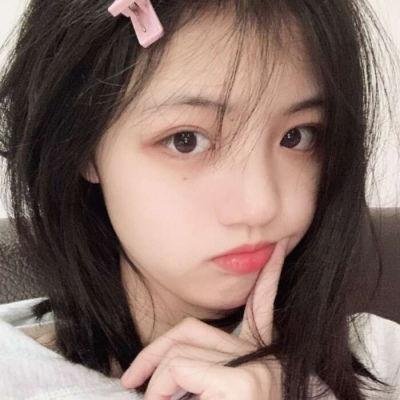 爱情全保粤语