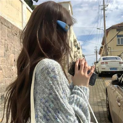 泰皇传奇四部曲