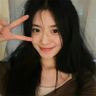 山水之上