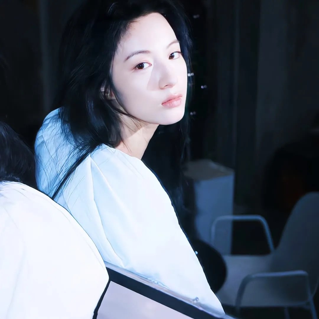 杜拉拉升职记
