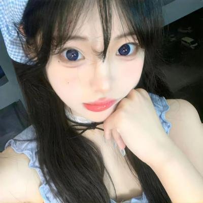 四方极爱