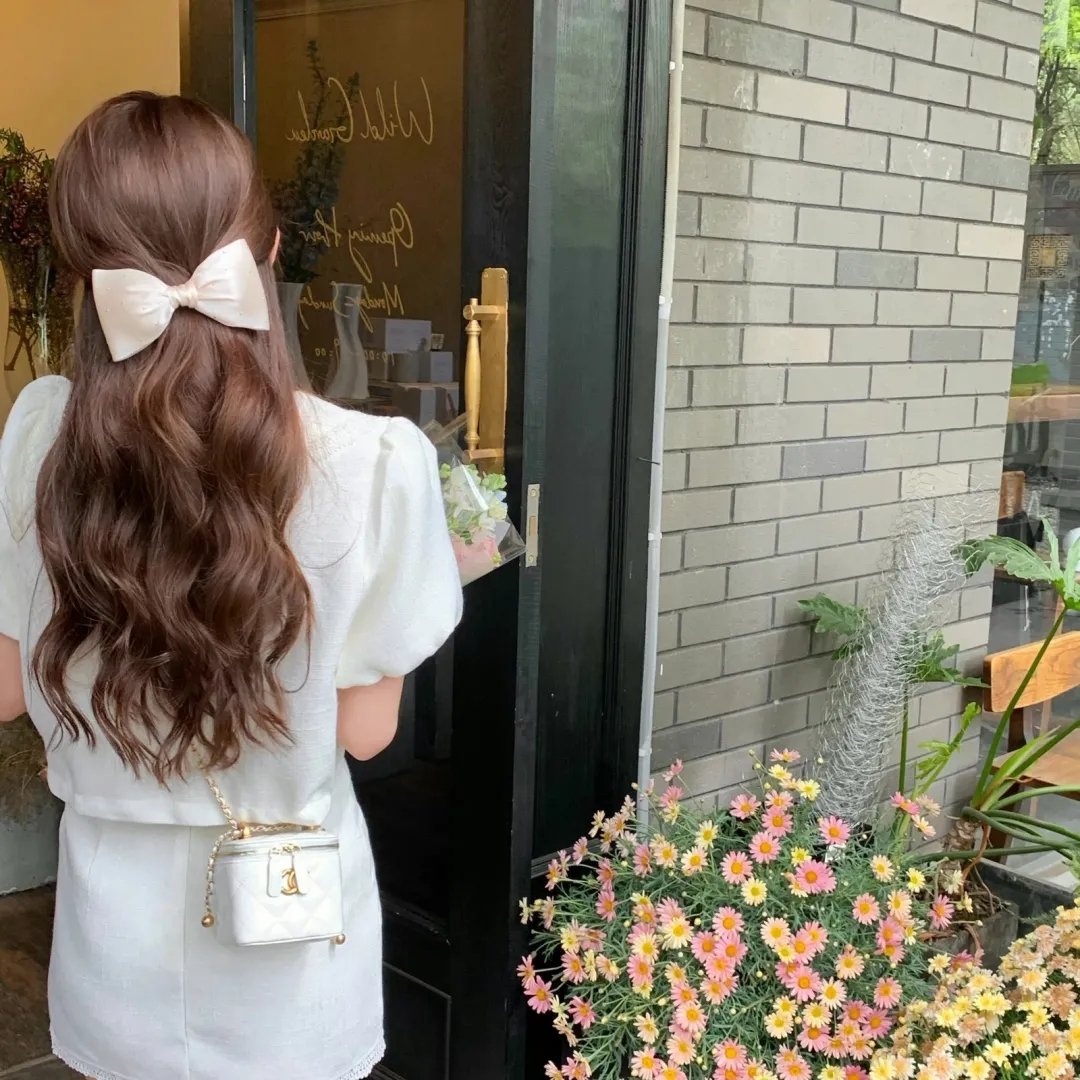 正者无敌