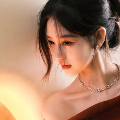 人形恶吊