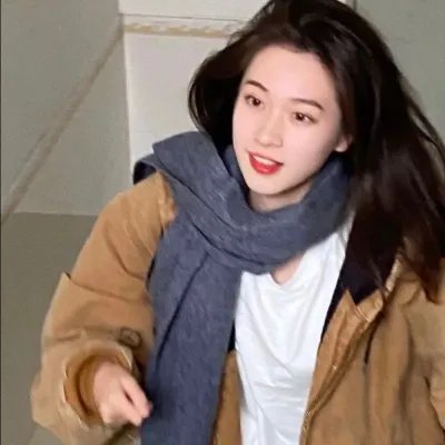 薄荷的滋味