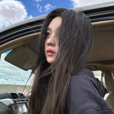 大路小站