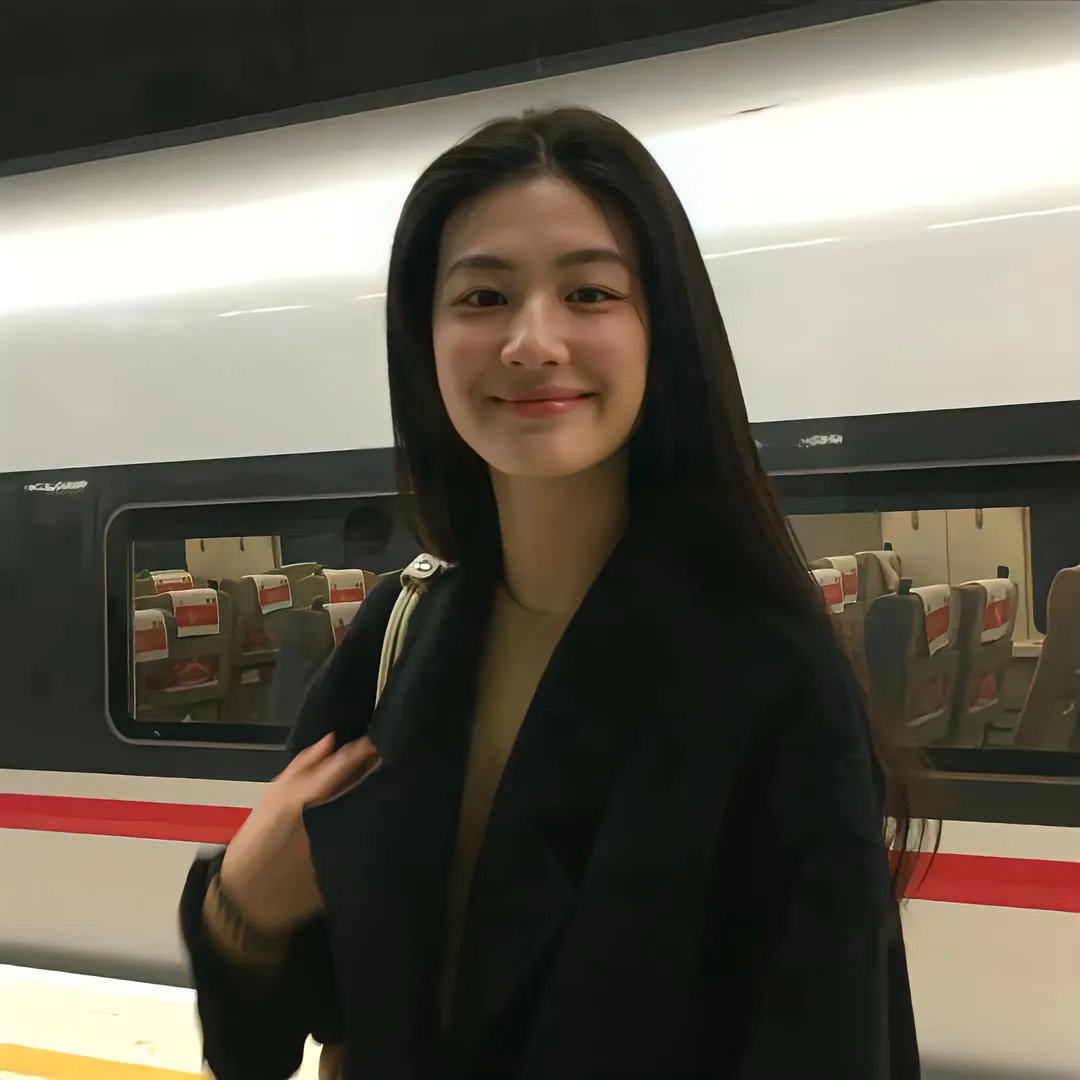 芳心的放纵
